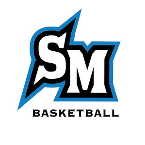 Basketball Scholarships - Men's